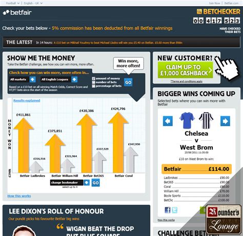 betfair spirtsbook